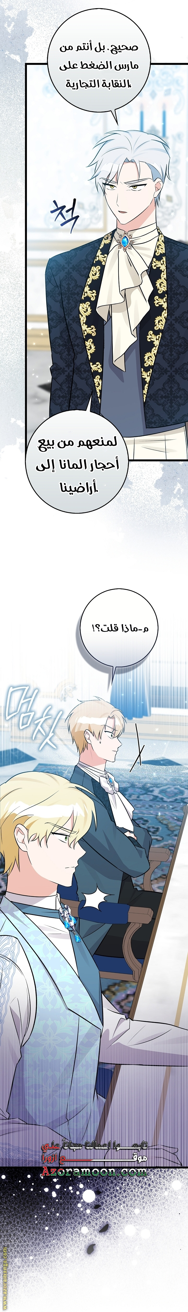 الصفحة 24