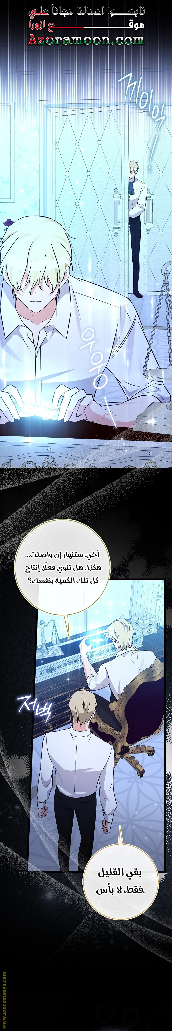 الصفحة 27