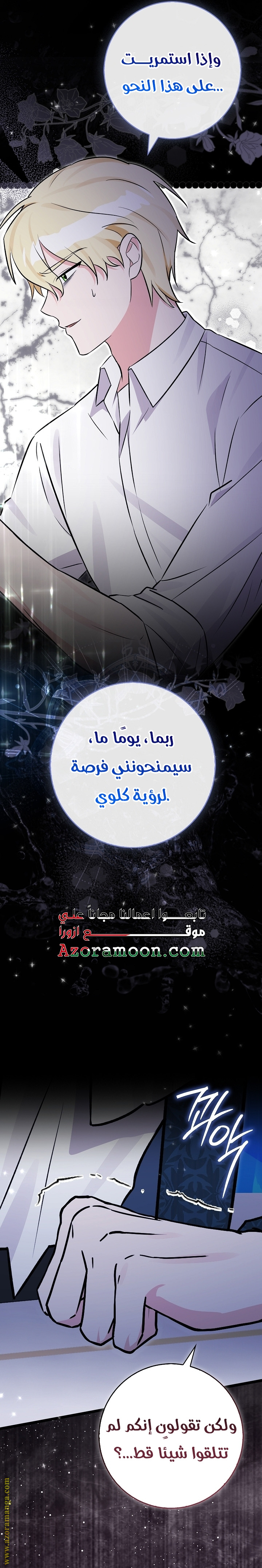 الصفحة 28