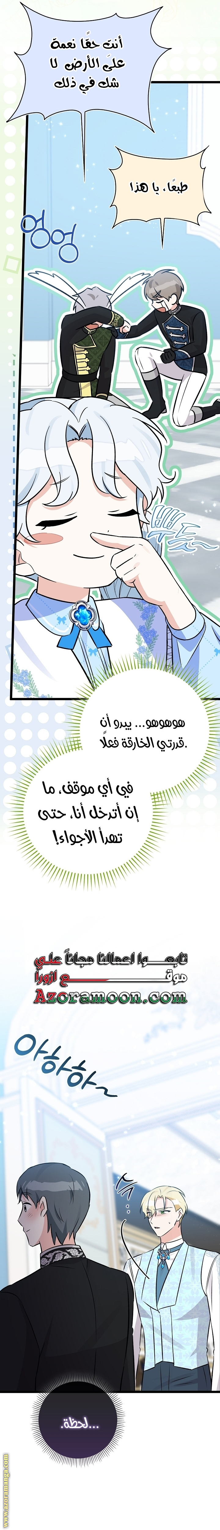 الصفحة 41