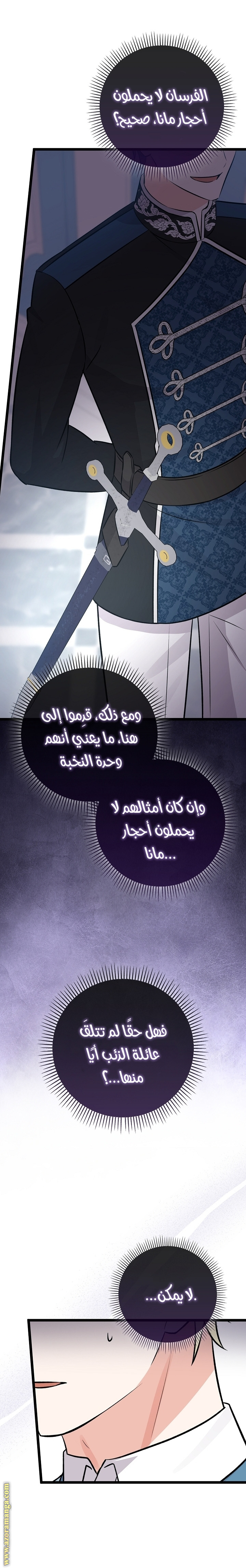 الصفحة 42
