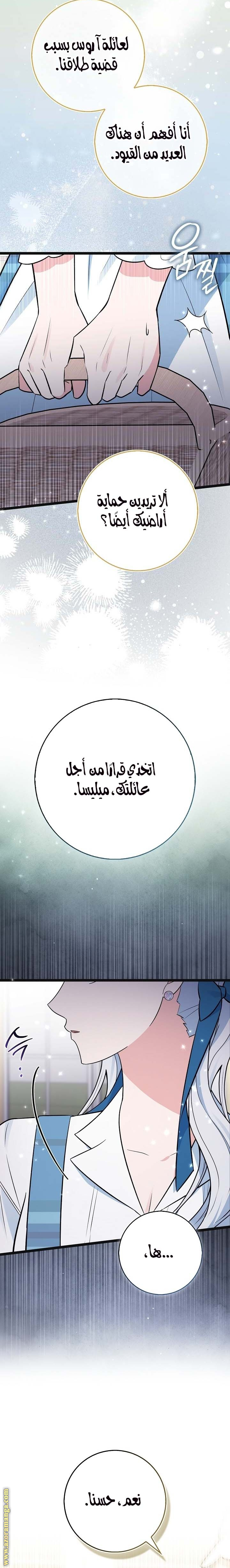 الصفحة 18