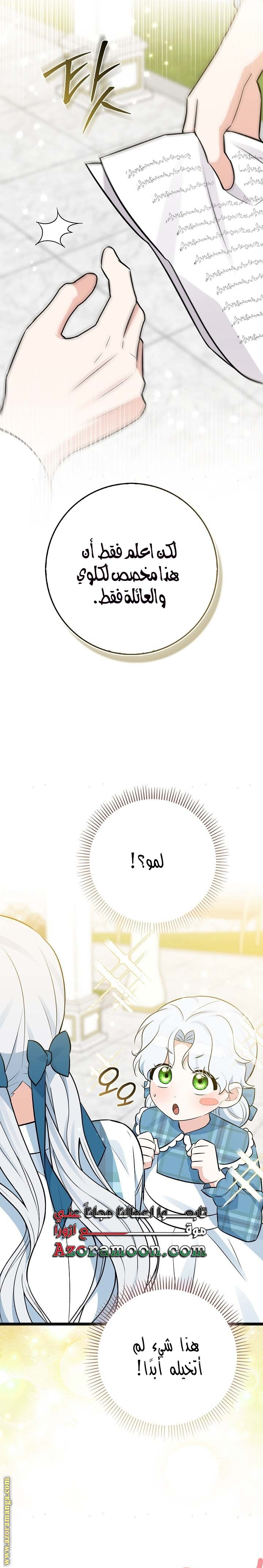 الصفحة 19