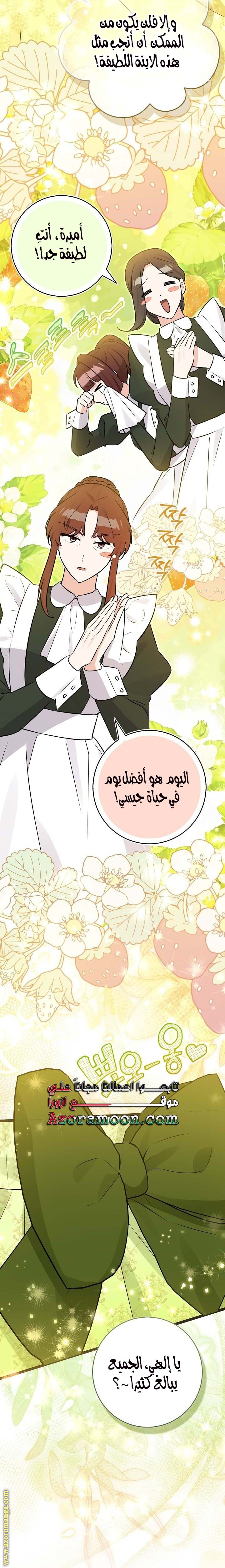 الصفحة 24
