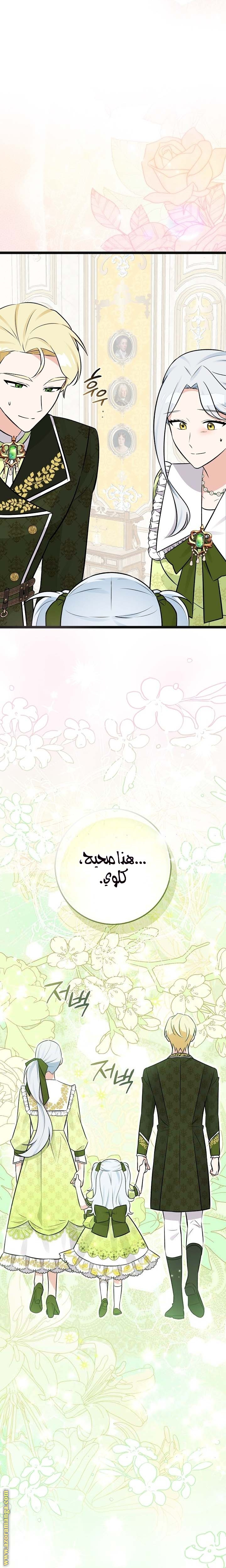 الصفحة 29