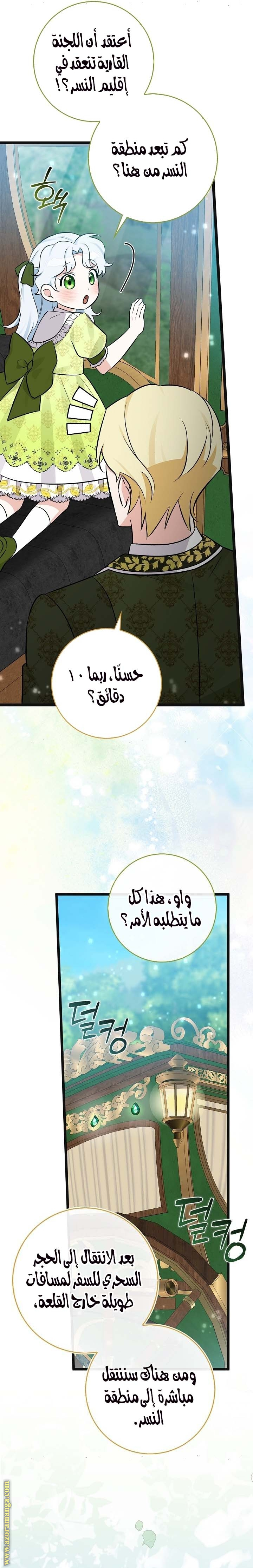 الصفحة 31