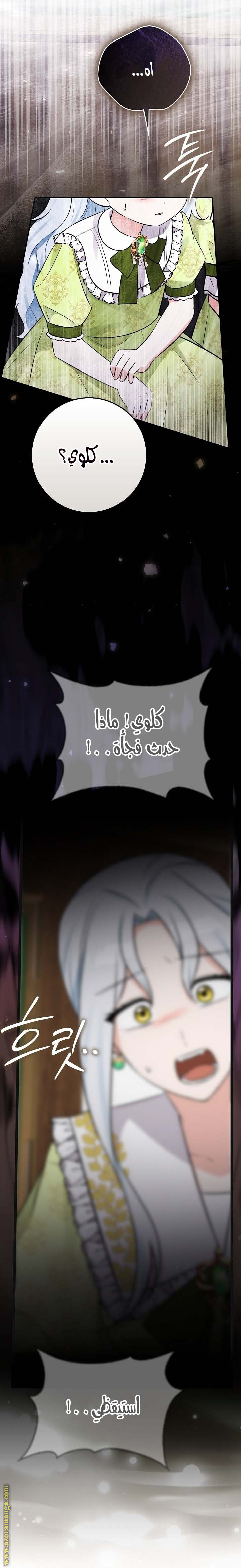 الصفحة 35