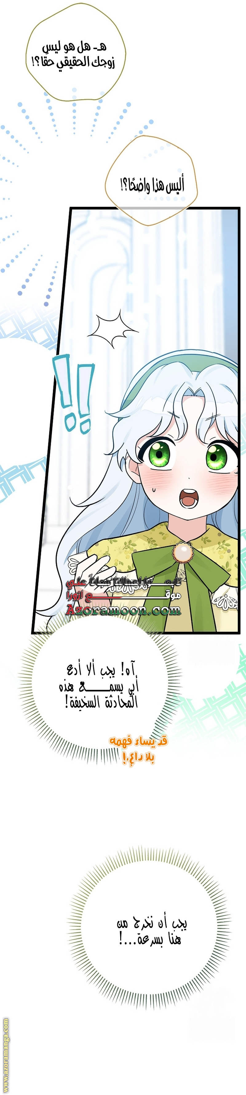 الصفحة 13