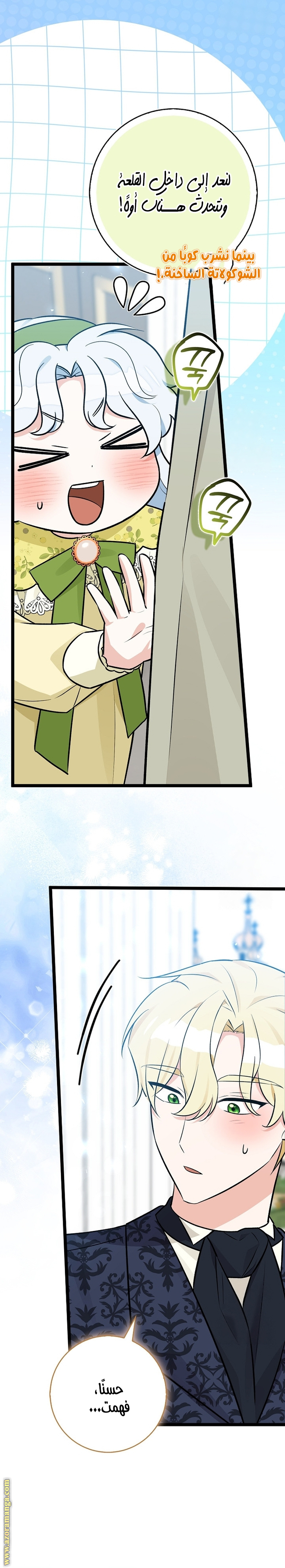 الصفحة 15