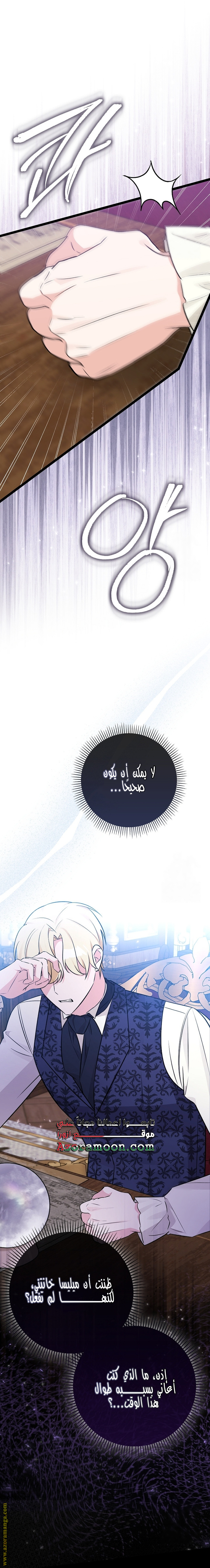 الصفحة 19