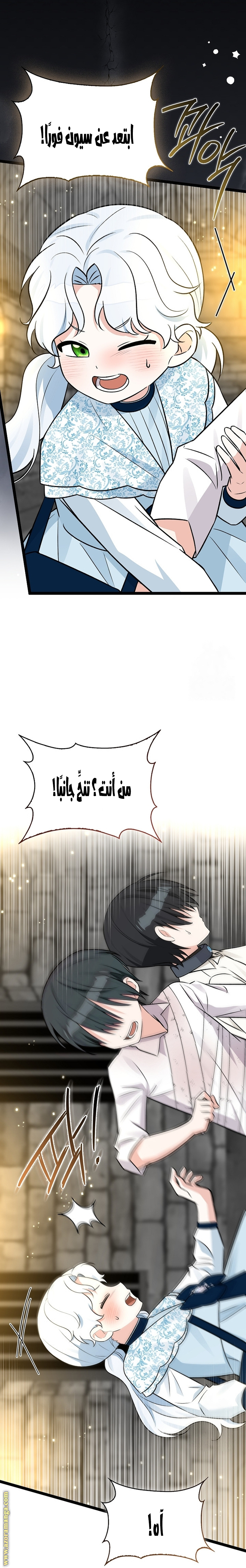 الصفحة 3