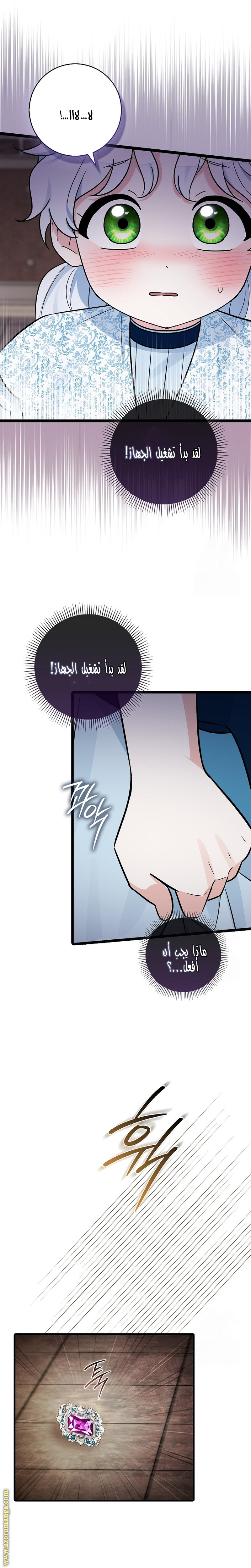 الصفحة 12