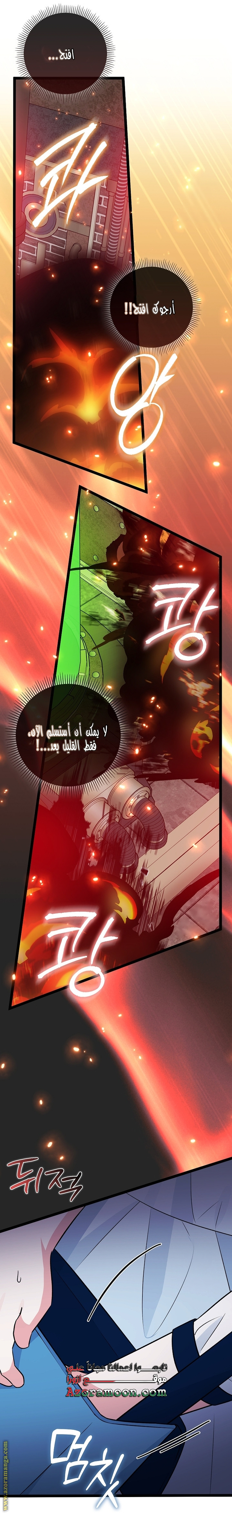 الصفحة 19