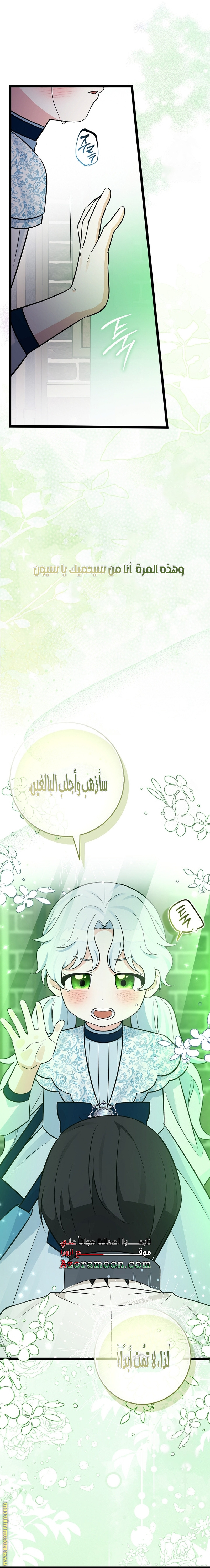 الصفحة 25