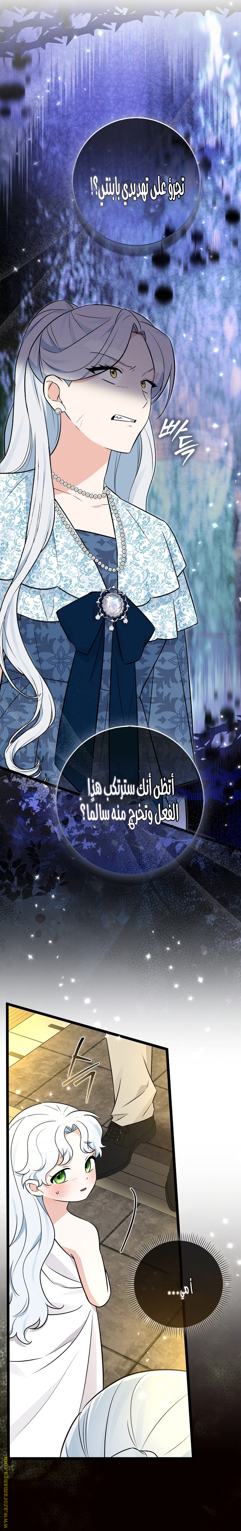 الصفحة 16