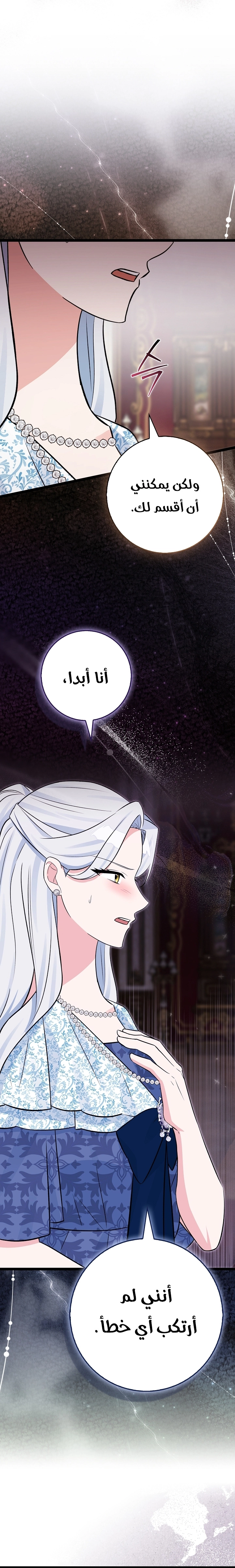 الصفحة 20