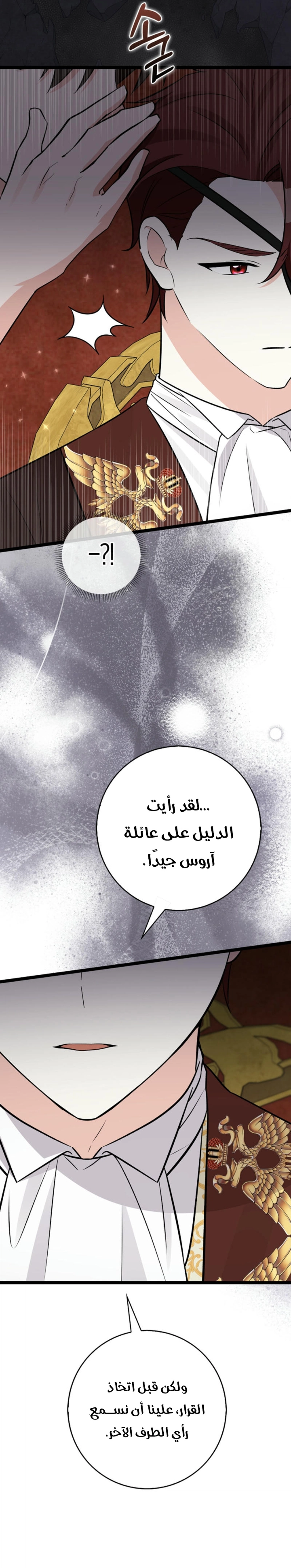 الصفحة 20