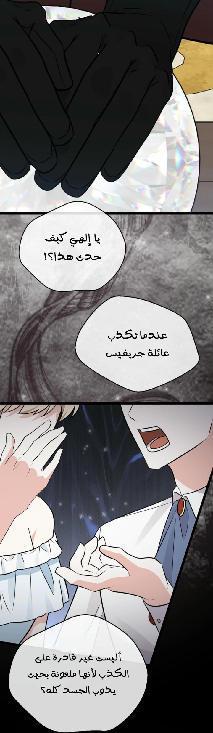 الصفحة 25