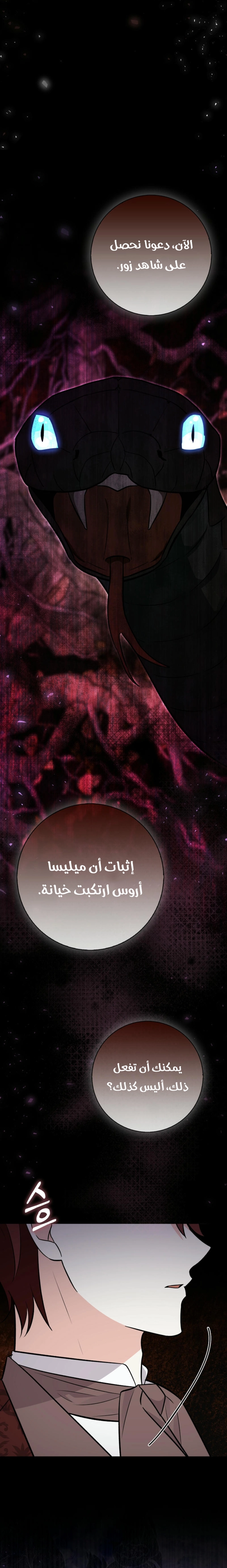 الصفحة 32