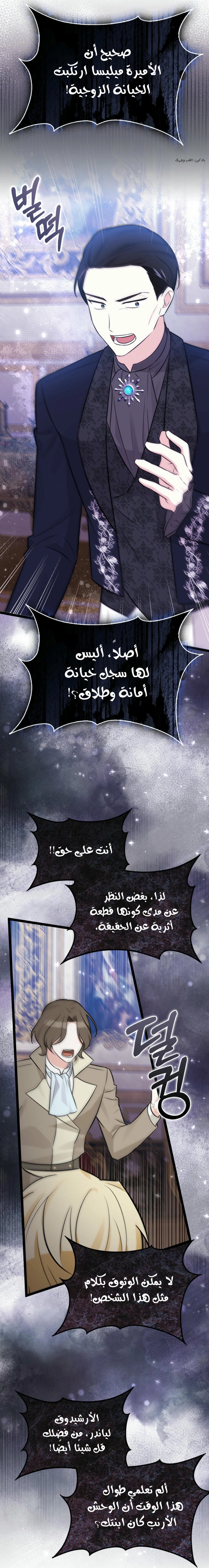 الصفحة 3