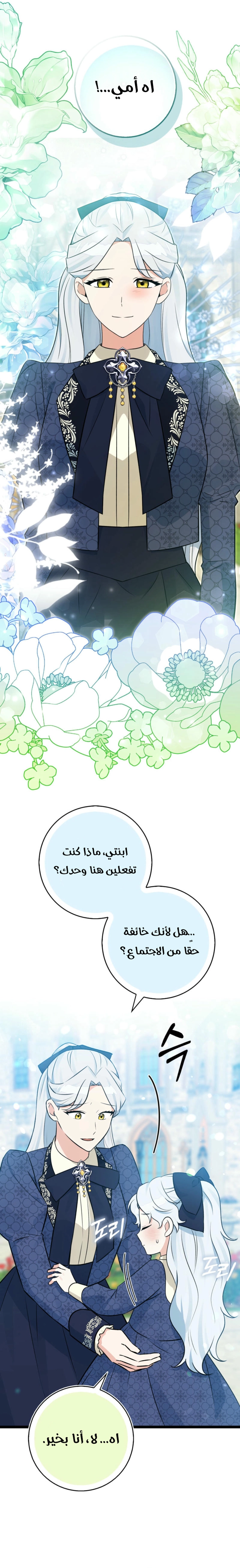 الصفحة 24