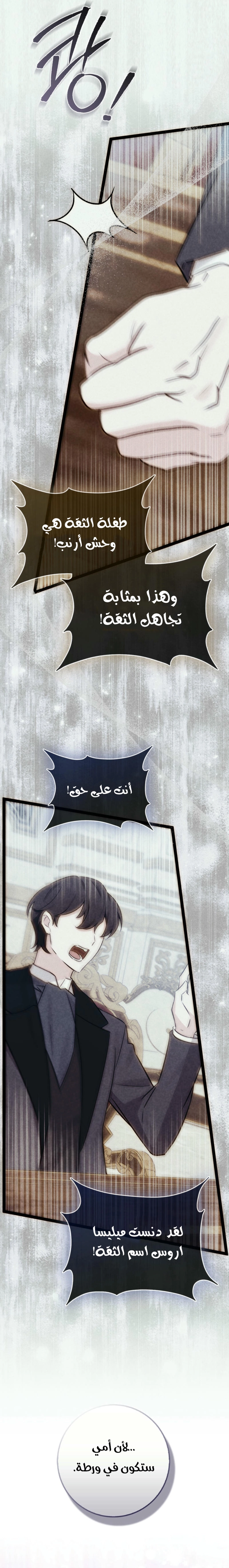 الصفحة 28