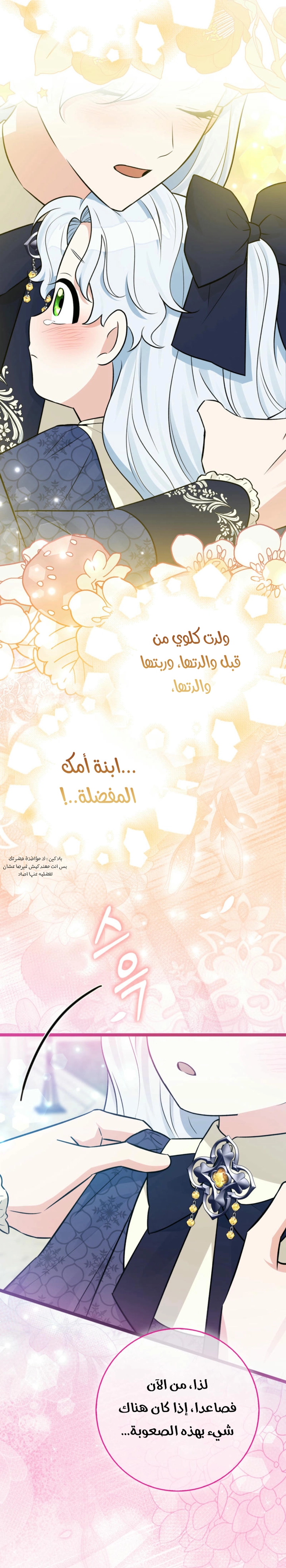 الصفحة 33