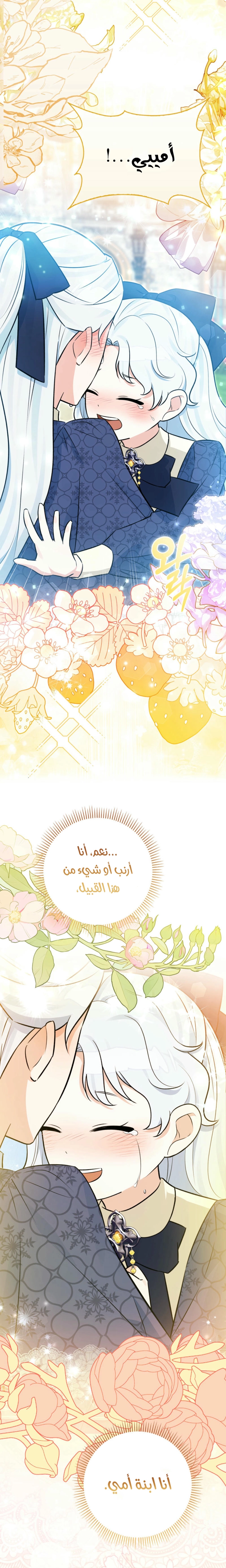 الصفحة 35