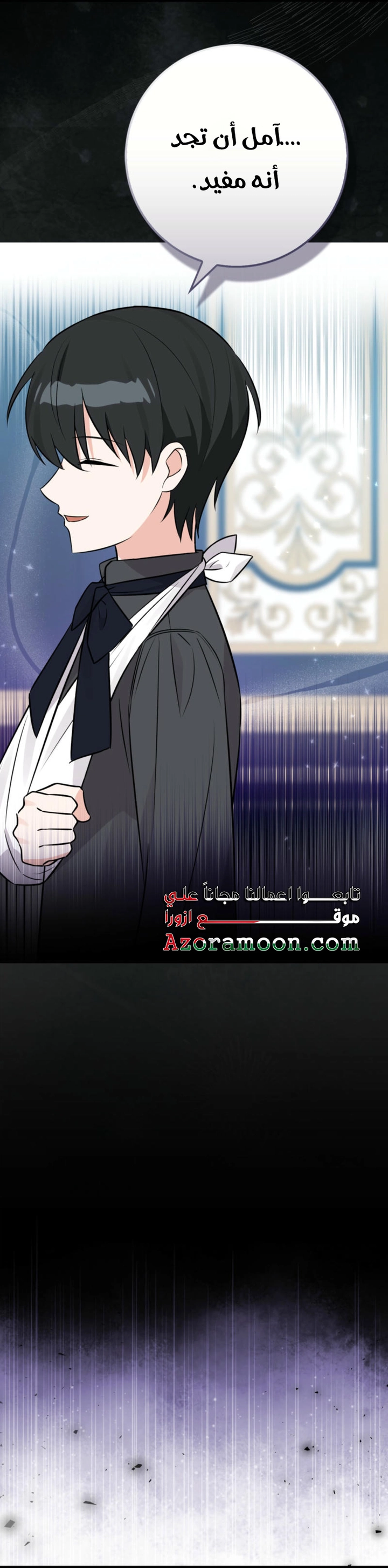 الصفحة 16