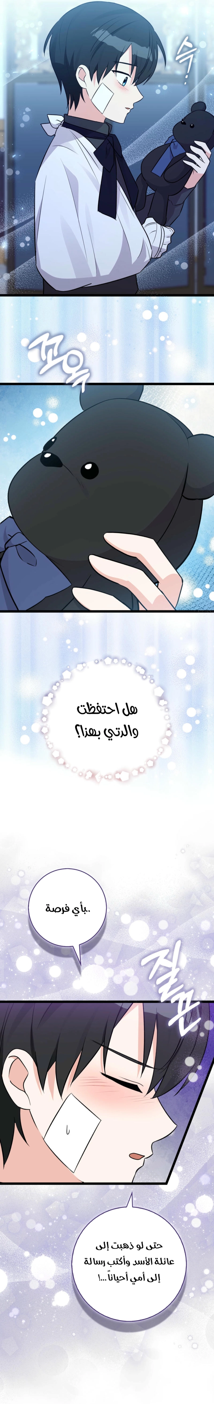 الصفحة 24