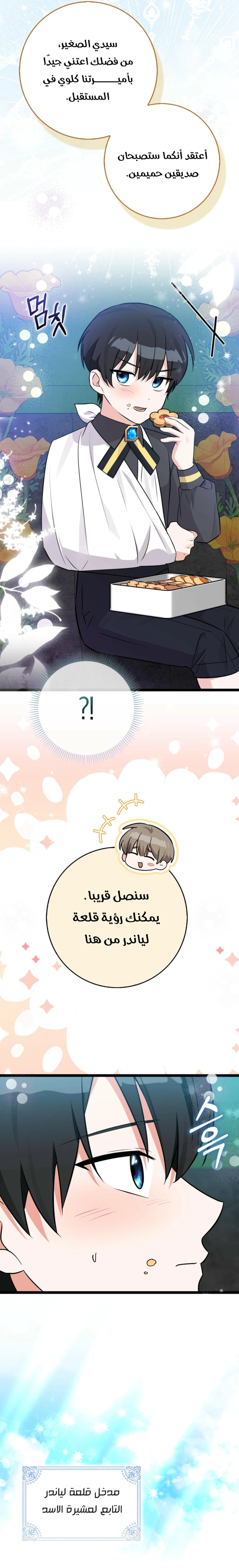 الصفحة 37