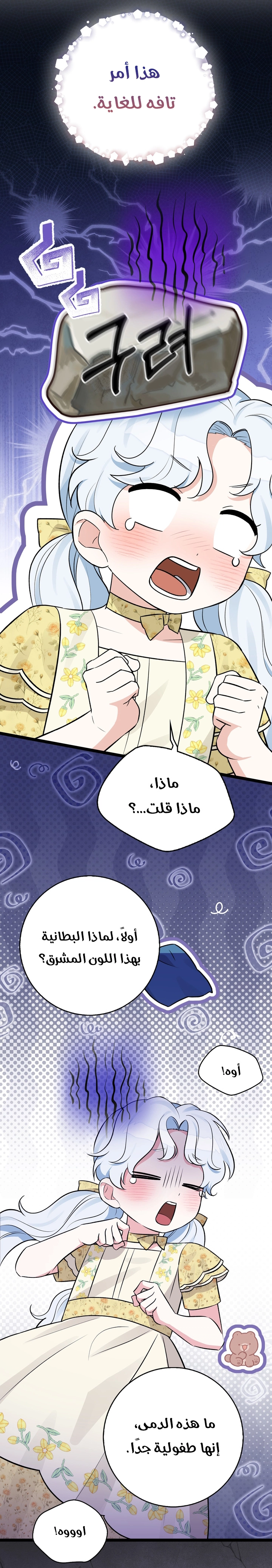 الصفحة 12
