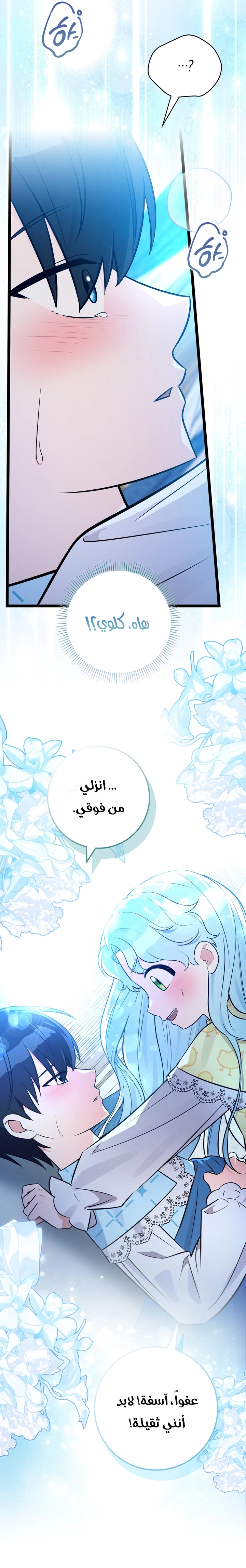 الصفحة 20
