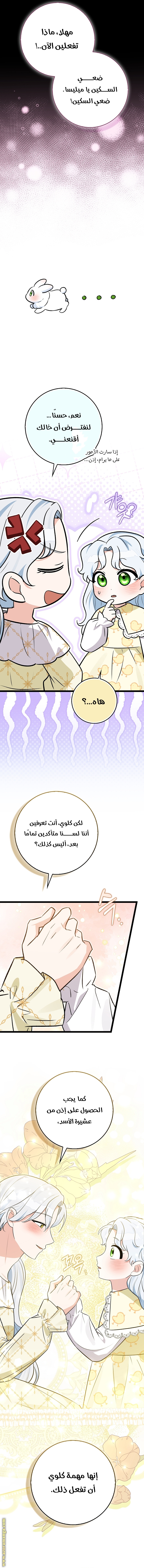 الصفحة 5
