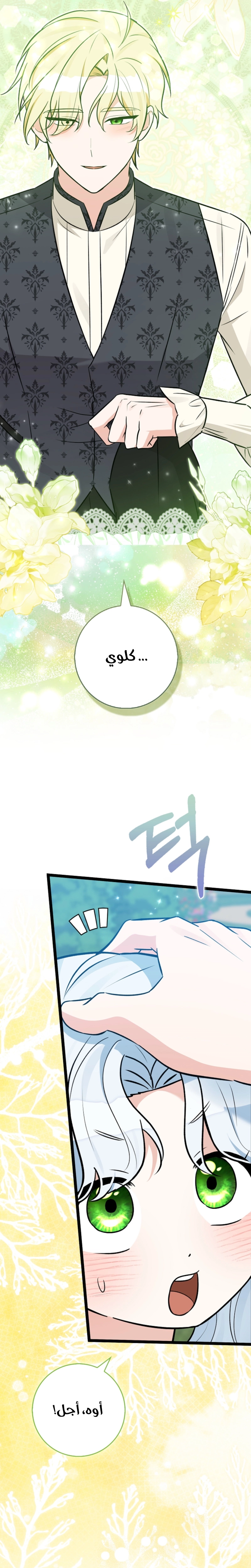 الصفحة 30