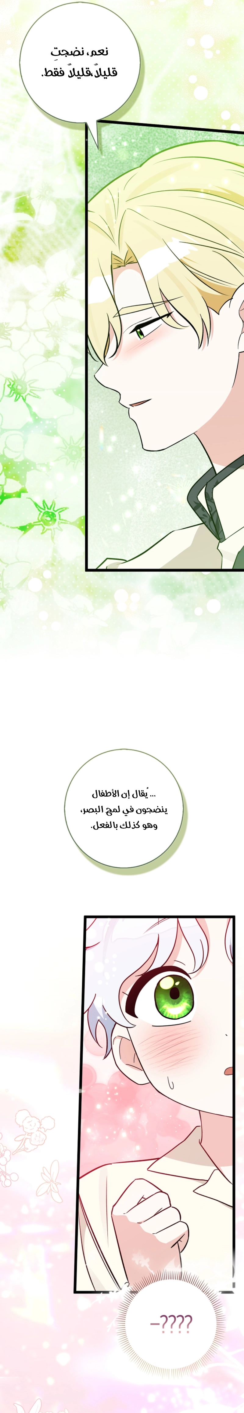 الصفحة 32
