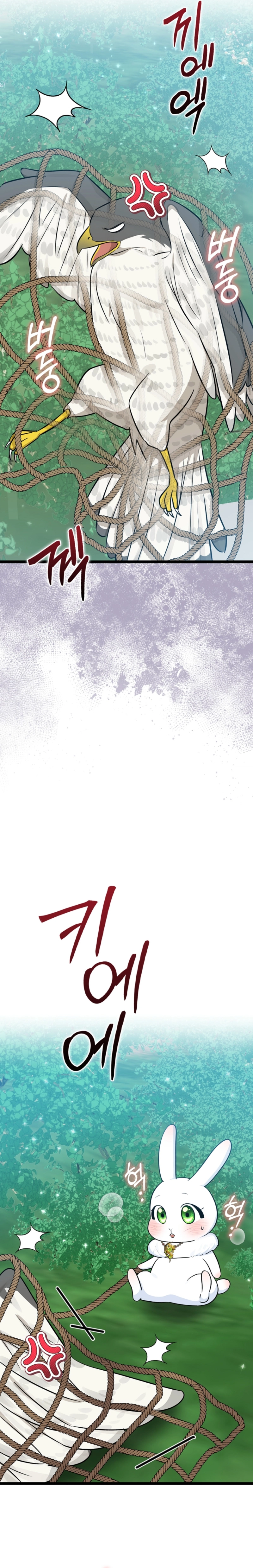 الصفحة 27