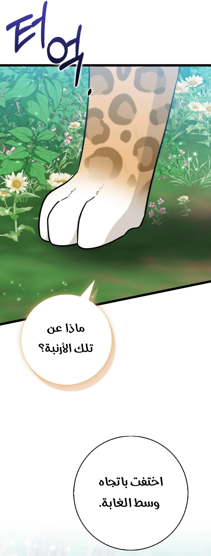 الصفحة 35