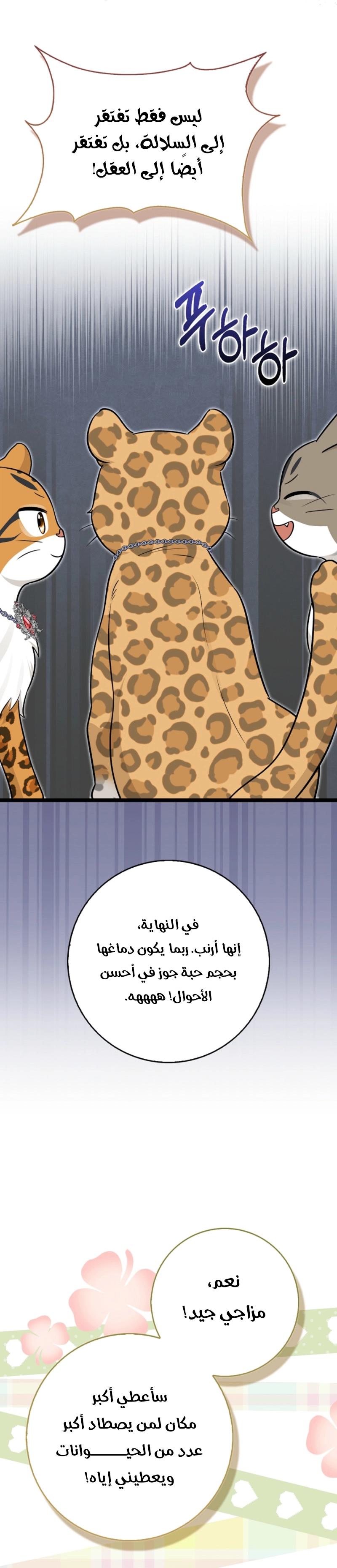 الصفحة 37