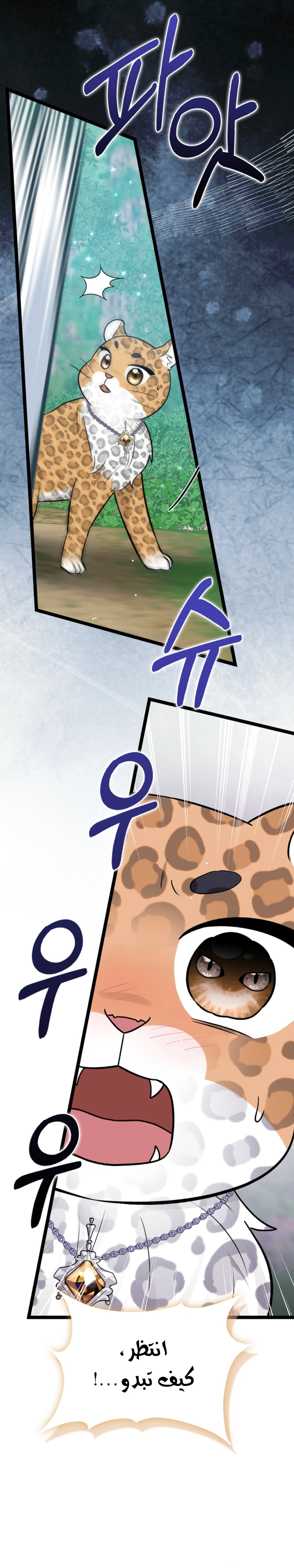 الصفحة 45