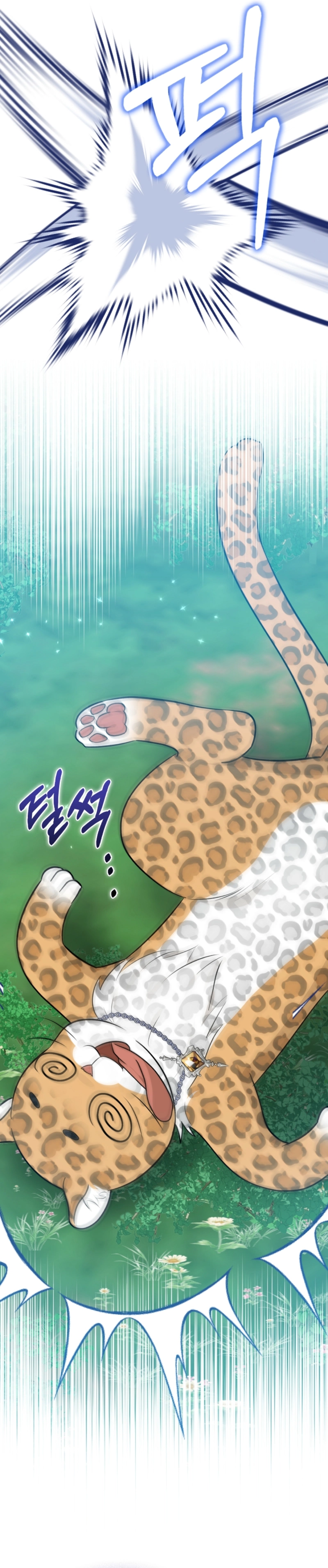 الصفحة 46