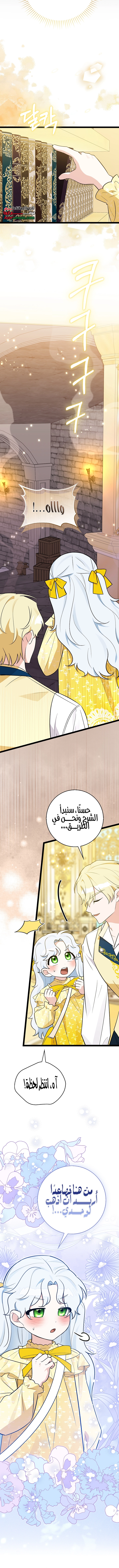الصفحة 2