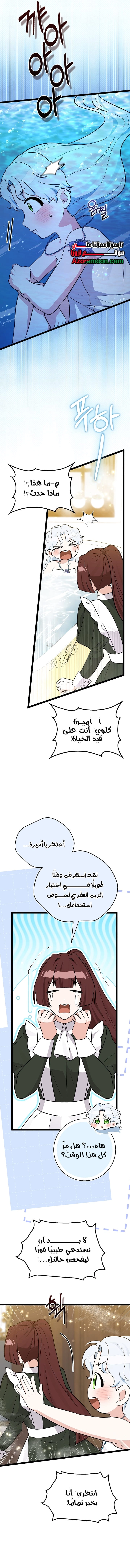 الصفحة 12