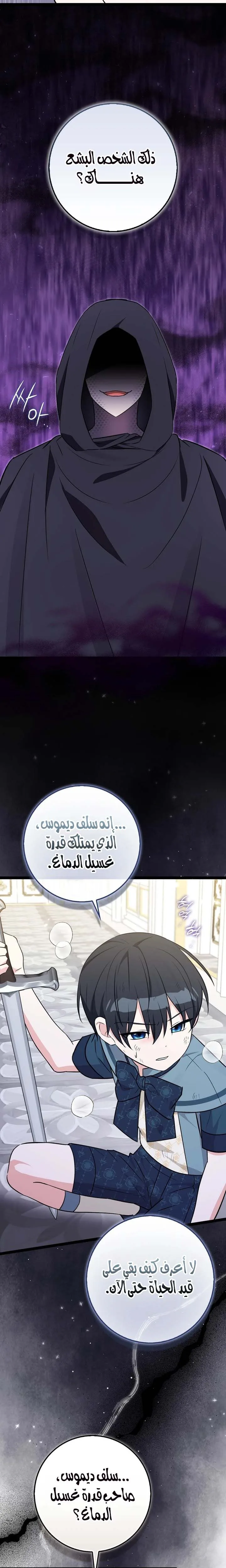 الصفحة 11
