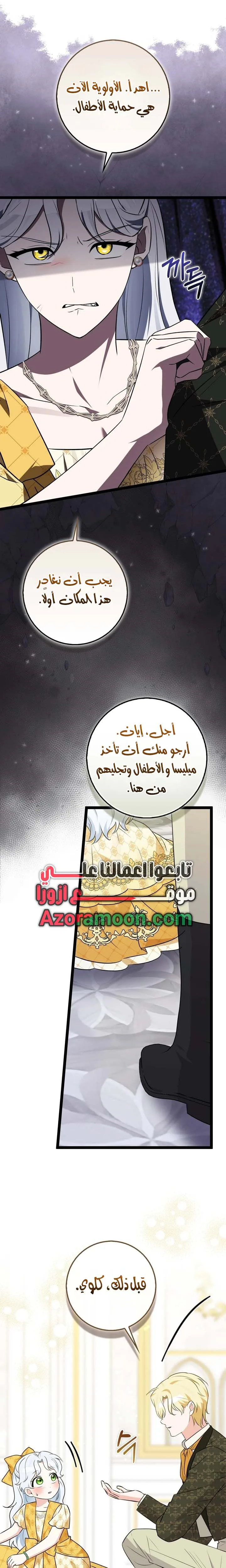 الصفحة 25