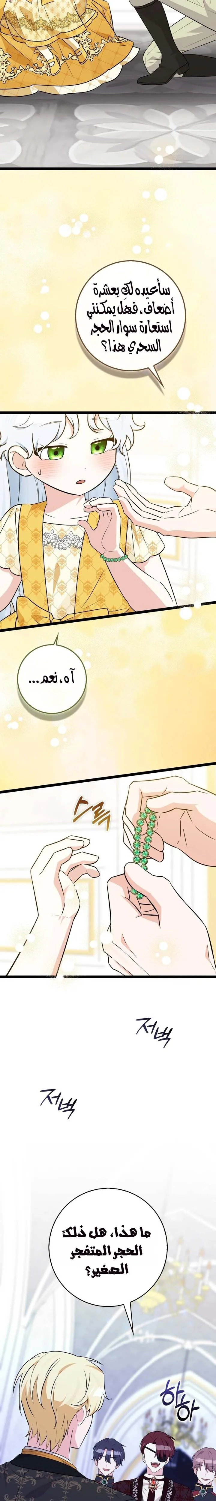 الصفحة 26