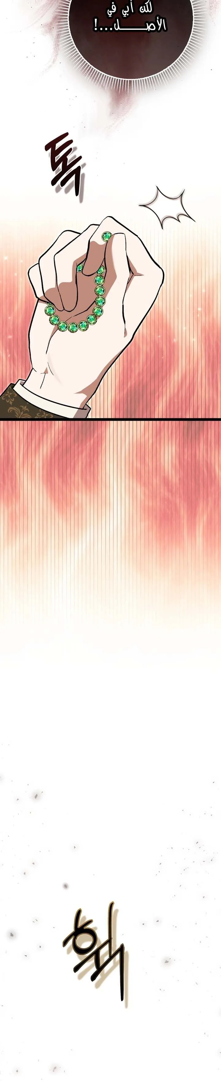 الصفحة 29