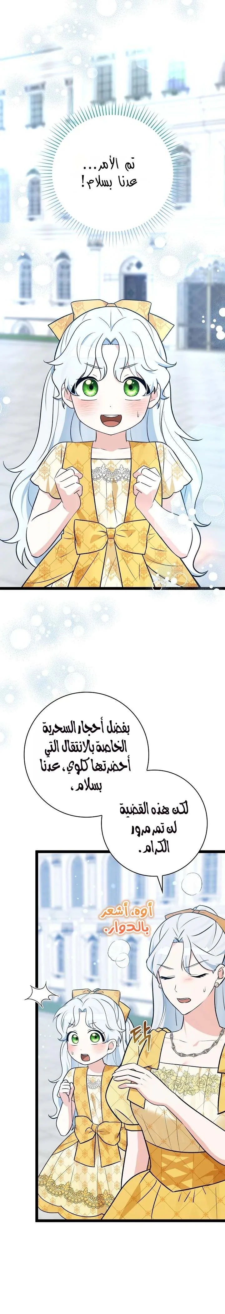 الصفحة 20