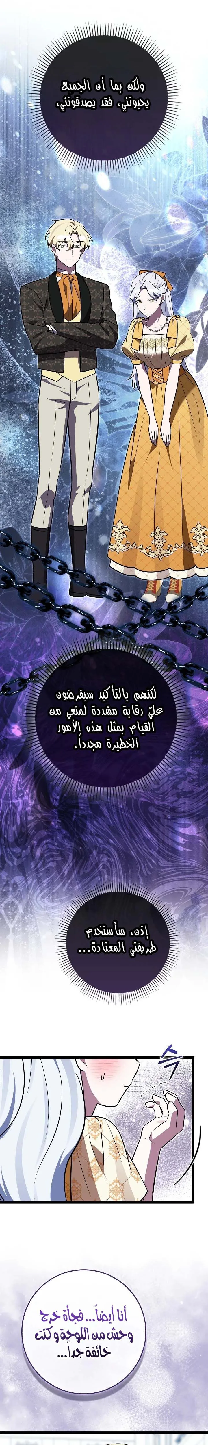 الصفحة 26