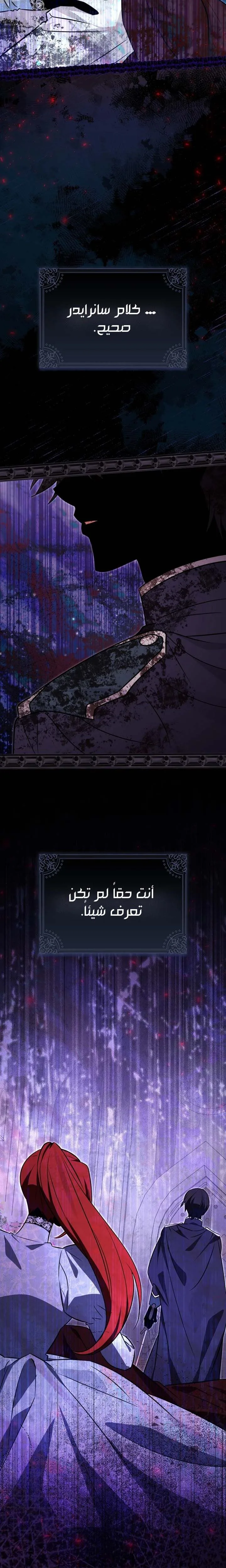 الصفحة 27